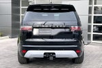 2026 Land Rover Discovery Gemini Edition