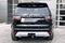 2026 Land Rover Discovery Gemini Edition