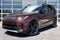 2026 Land Rover Discovery Gemini Edition