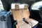 2026 Land Rover Discovery Gemini Edition