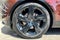 2026 Land Rover Discovery Gemini Edition