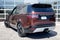 2026 Land Rover Discovery Gemini Edition