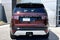 2026 Land Rover Discovery Gemini Edition