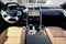 2026 Land Rover Discovery Gemini Edition