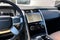2026 Land Rover Discovery Gemini Edition