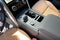 2026 Land Rover Discovery Gemini Edition