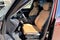 2026 Land Rover Discovery Gemini Edition