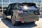 2019 Land Rover Range Rover Sport Supercharged