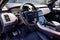 2019 Land Rover Range Rover Sport Supercharged