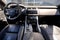 2019 Land Rover Range Rover Sport Supercharged