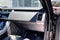 2019 Land Rover Range Rover Sport Supercharged
