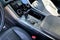 2019 Land Rover Range Rover Sport Supercharged