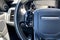 2019 Land Rover Range Rover Sport Supercharged