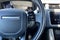 2019 Land Rover Range Rover Sport Supercharged