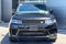 2019 Land Rover Range Rover Sport Supercharged