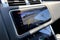2019 Land Rover Range Rover Sport Supercharged