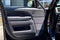 2019 Land Rover Range Rover Sport Supercharged