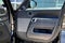 2019 Land Rover Range Rover Sport Supercharged