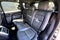 2019 Land Rover Range Rover Sport Supercharged