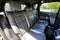 2019 Land Rover Range Rover Sport Supercharged