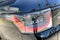 2019 Land Rover Range Rover Sport Supercharged
