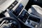 2019 Land Rover Range Rover Sport Supercharged