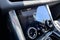 2019 Land Rover Range Rover Sport Supercharged