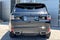 2019 Land Rover Range Rover Sport Supercharged