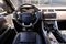 2019 Land Rover Range Rover Sport Supercharged