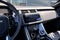 2019 Land Rover Range Rover Sport Supercharged