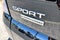 2019 Land Rover Range Rover Sport Supercharged