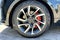 2019 Land Rover Range Rover Sport Supercharged