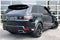 2020 Land Rover Range Rover Sport Plug-in Hybrid HSE