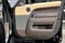 2020 Land Rover Range Rover Sport Plug-in Hybrid HSE