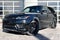 2021 Land Rover Range Rover Sport HSE Dynamic