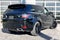2021 Land Rover Range Rover Sport HSE Dynamic