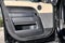 2021 Land Rover Range Rover Sport HSE Dynamic