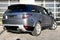 2020 Land Rover Range Rover Sport HSE