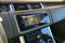 2020 Land Rover Range Rover Sport HSE