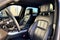 2020 Land Rover Range Rover Sport HSE
