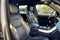 2020 Land Rover Range Rover Sport HSE
