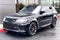2021 Land Rover Range Rover Sport HST