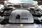 2022 Land Rover Range Rover Sport HST