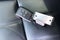 2022 Land Rover Range Rover Sport HST