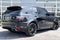 2022 Land Rover Range Rover Sport HST