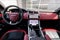 2022 Land Rover Range Rover Sport HST