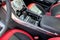 2022 Land Rover Range Rover Sport HST
