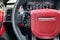 2022 Land Rover Range Rover Sport HST