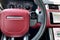 2022 Land Rover Range Rover Sport HST