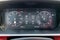 2022 Land Rover Range Rover Sport HST